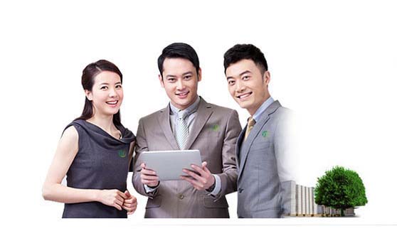 機(jī)械設(shè)備專(zhuān)業(yè)的服務(wù)團(tuán)隊(duì)、全程無(wú)優(yōu)跟蹤服務(wù)